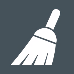 QuickClean最新版下载v0.1 pc版