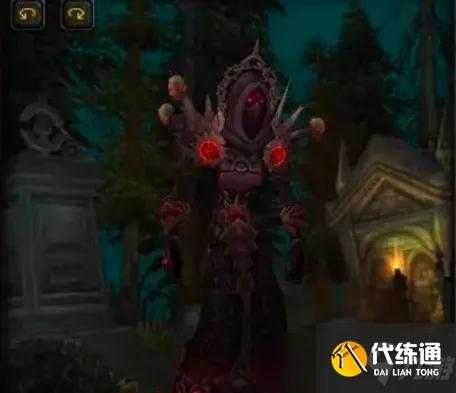 魔兽世界TBC怀旧服多少金才能T5毕业