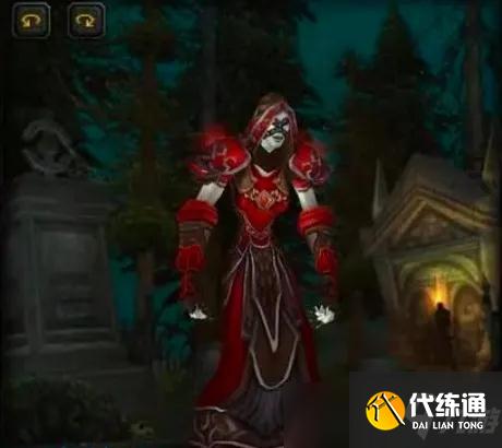 魔兽世界TBC怀旧服多少金才能T5毕业