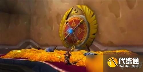 魔兽世界TBC怀旧服金币T5毕业预估_猎法毕业攻略