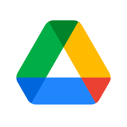 保存到Google云端硬盘插件下载v2.3.2 pc版