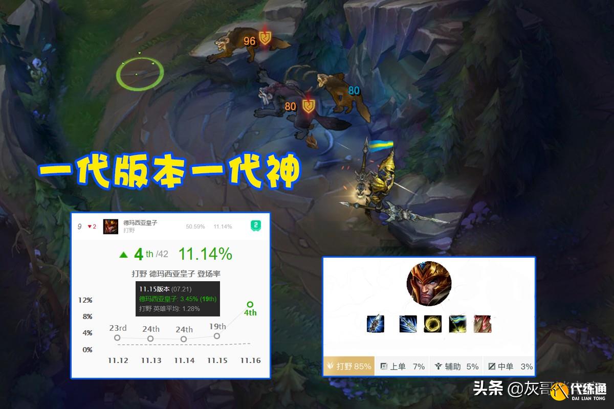 皇子加强_皇子魔切神器