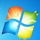 微软Windows11官方版下载v22000.132 中文最新正式版