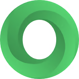 WOT网站安全和安全浏览保护下载v4.0.13.19 官方版