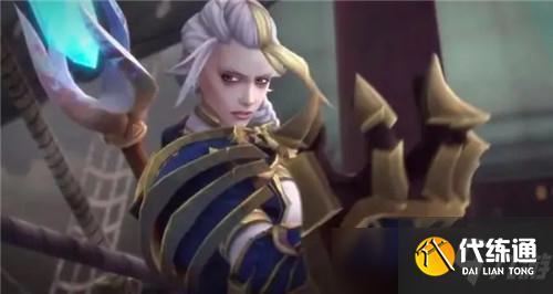 魔兽世界TBC怀旧服多少金才能T5毕业