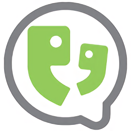 yappy谷歌浏览器版下载v1.41 最新版