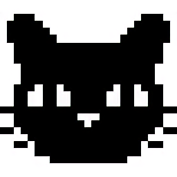 KittyKeys小猫钥匙下载v2.2.2 官方版