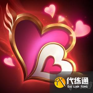 英雄联盟情暖七夕缘起魔女活动大全