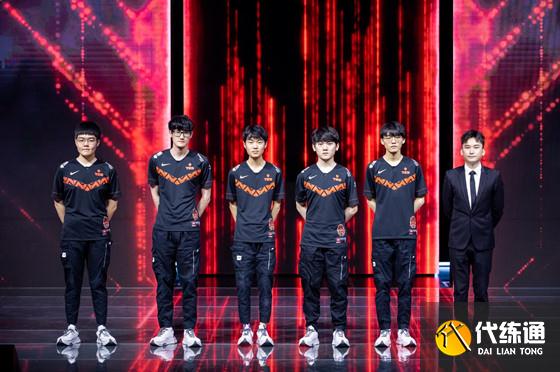 LOL：S10四支参赛队伍全部无缘S11，Karsa与阿水生涯首次错过S赛