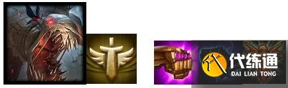 云顶之弈S5.5赛季虎牙ice新创黑科技阵容