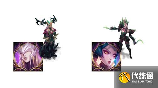 《英雄联盟》2021魔女币过期是什么时候