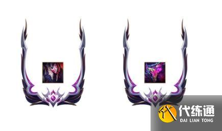 《英雄联盟》2021魔女币过期是什么时候