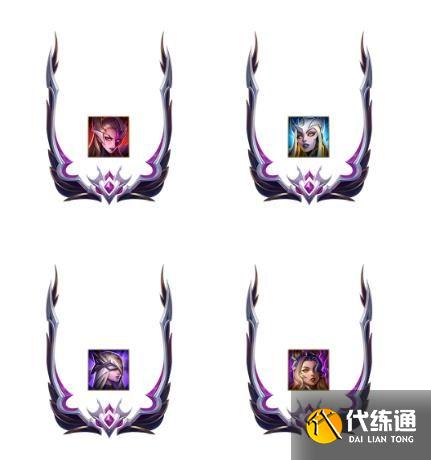 《英雄联盟》2021魔女币过期是什么时候