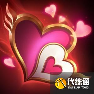 英雄联盟七夕头像怎么领取