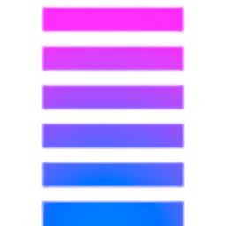 Sound Booster插件下载v1.6 最新版