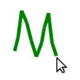 miniGestures最新版下载v1.5 电脑版