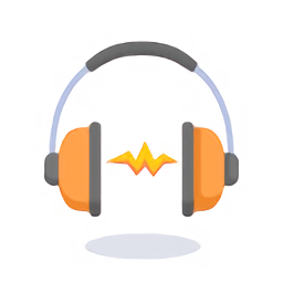 Volumix插件谷歌版下载v1.48.9 官方版