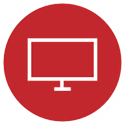 Fast Screenshot 谷歌版下载v1.0.1.0 电脑版