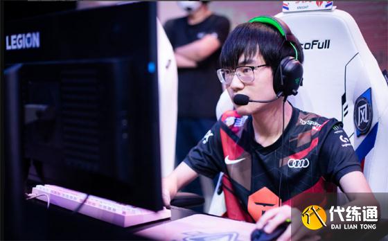 LNG淘汰TES_韩网热议LNG 3-1淘汰TES