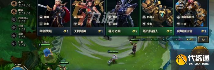 附件1629084318.jpg 附件1629084318.jpg