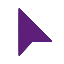 Mouse Gestures crx鼠标手势下载v1.0.0 谷歌版