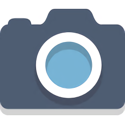 One click Screenshot一键截图下载v0.0.4 官方版