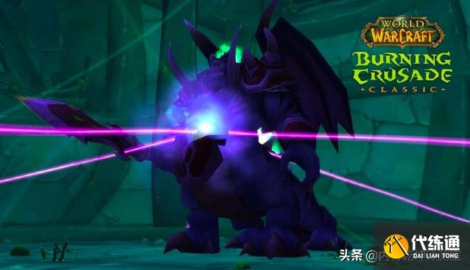 魔兽世界怀旧服：打玛胖分到140金，算算各项消耗，赔了一瓶雪碧