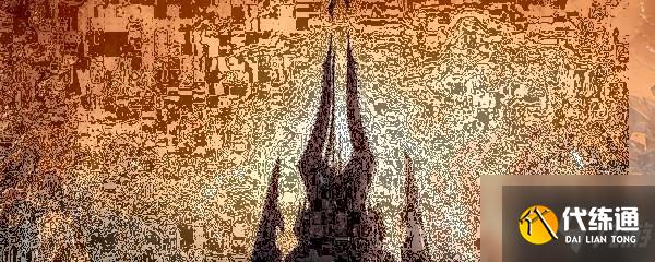 《魔兽世界》tbc盗贼开锁375怎么练