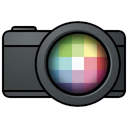 Blipshot官方最新版下载v1.2.4 谷歌版