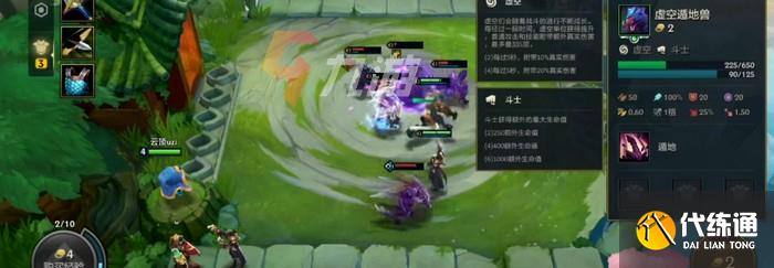 附件1629084317.jpg 附件1629084317.jpg