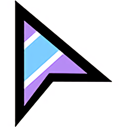 Custom Cursor for Chrome自定义光标下载v3.0.1 电脑版