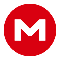 MEGA谷歌浏览器版下载v4.1.6 官方版