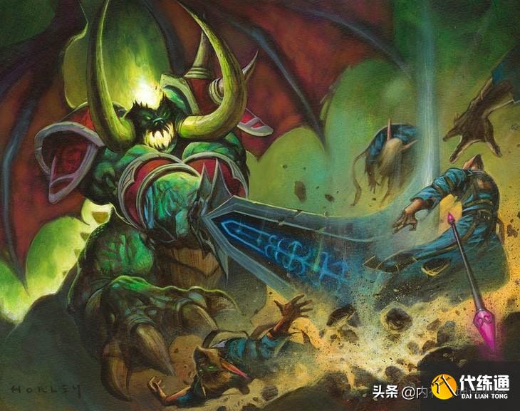 怀旧服玛胖分金币_金币消耗,玛胖分,怀旧服,雪碧