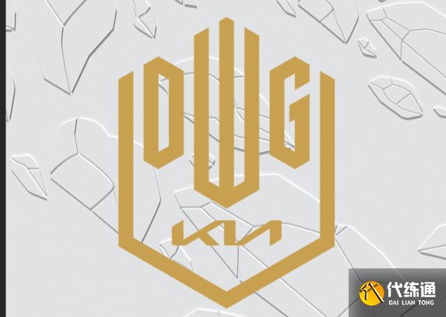 NS有望冲击常规第一!小花生感言:在LPL一年自己学会了很多