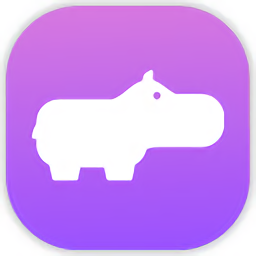 WordHippo官方版下载v2.9 谷歌最新版