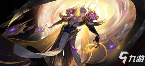 王者荣耀夺宝更新 8月17日内容汇总_王者荣耀最新活动公告