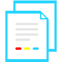 百度文库复制工具谷歌扩展下载v1.0.4 最新版