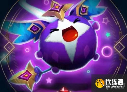 云顶之弈11.16薇恩上分阵容攻略_云顶之弈11.16薇恩阵容