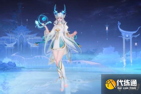 王者荣耀淬星耀世活动_淬星耀世头像框