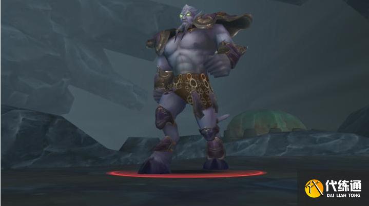 魔兽世界：TBC想捡漏就得参加内销，打工自然就是单价越高越好