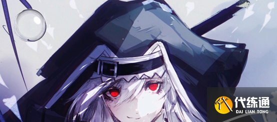 明日方舟幽灵鲨定位攻略_明日方舟幽灵鲨技能攻略