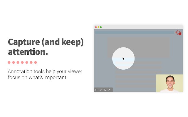screencastify官方版