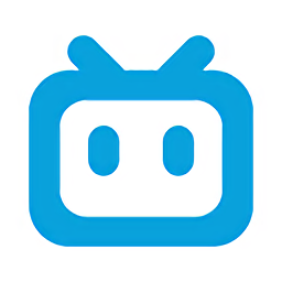 哔哩哔哩猜你喜欢chrome版下载v1.12 最新版