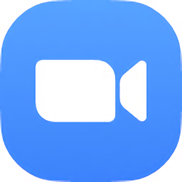 Zoom Scheduler最新版下载v1.6.6 谷歌版