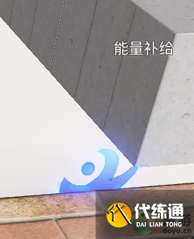 天谕手游浪漫突击攻略