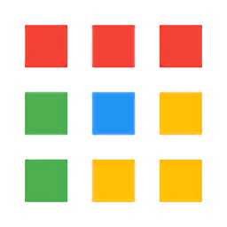 Google Apps Menu扩展程序下载v1.0 官方版