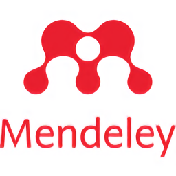 Mendeley Web Importer电脑版下载v3.2.30 最新版