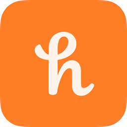 Honey谷歌版下载v13.10.0 最新版