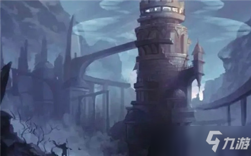 卡拉赞现状_卡拉赞怀旧服攻略