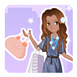 装扮游戏谷歌版下载v1.5.3 最新版